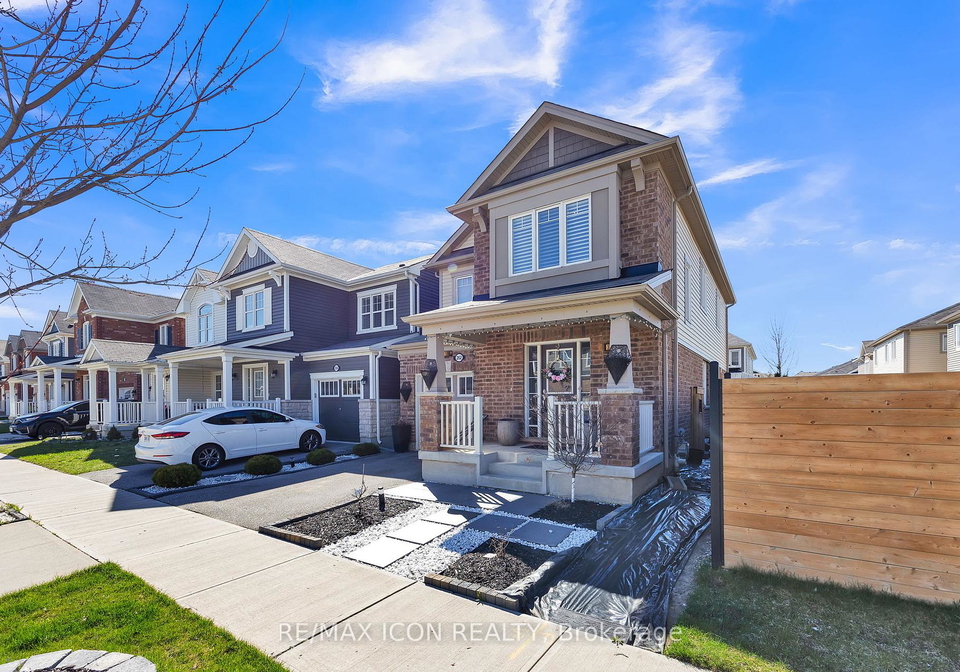 262-grovehill-crescent-kitchener-ontario-x12811114