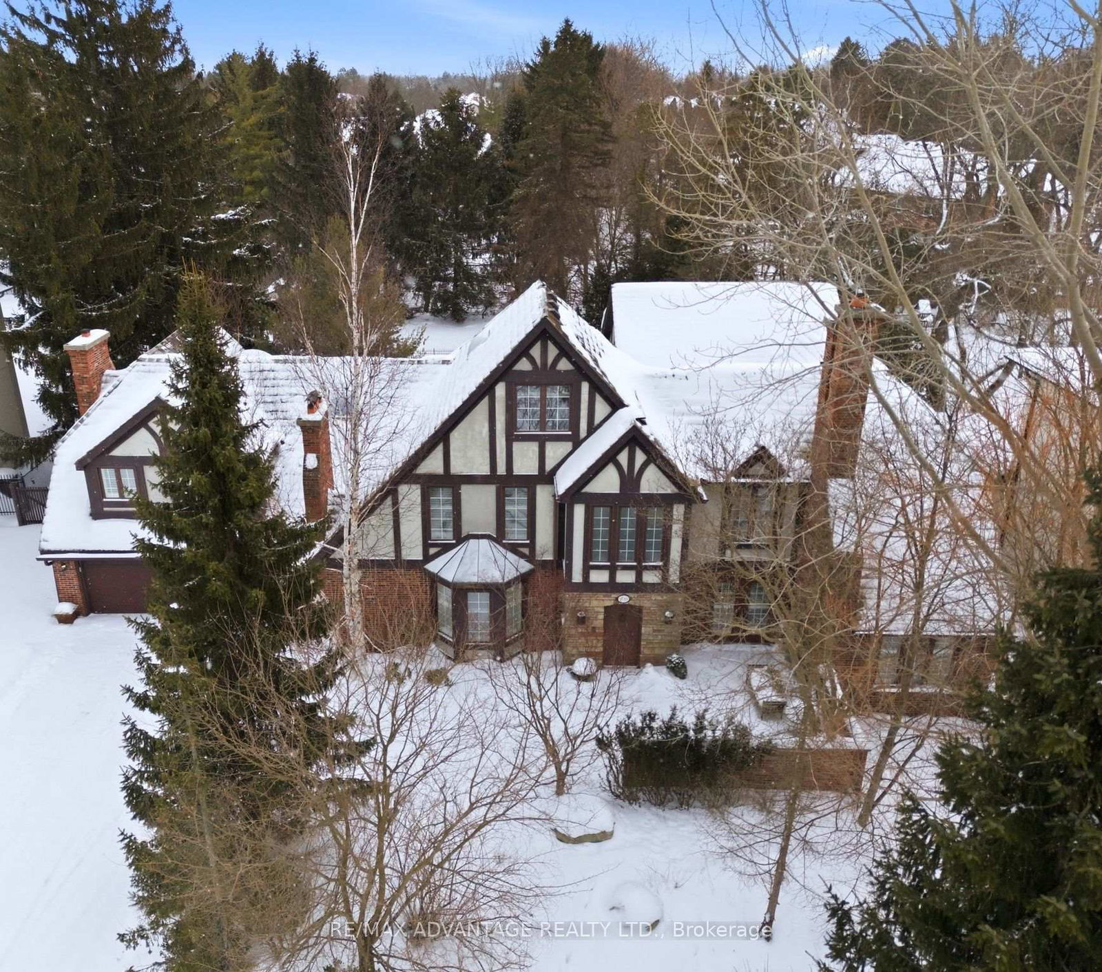 1510-ryersie-road-london-north-ontario-x12811126