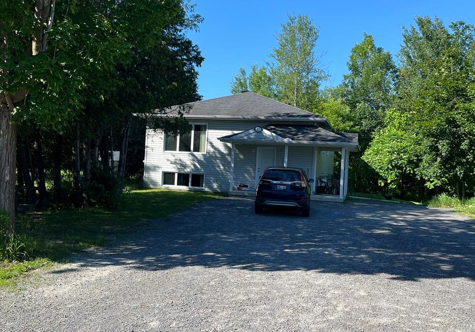 35-35a-and-37-cloverloft-court-ottawa-ontario-x12811134