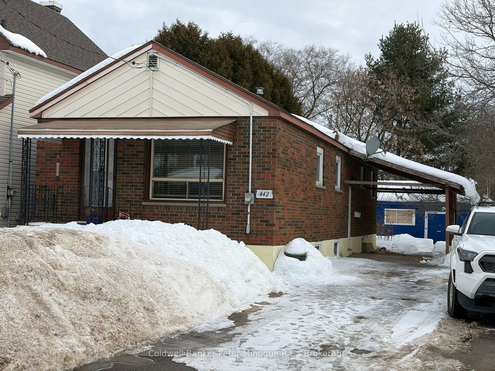 442-mcleod-street-north-bay-ontario-x12811138