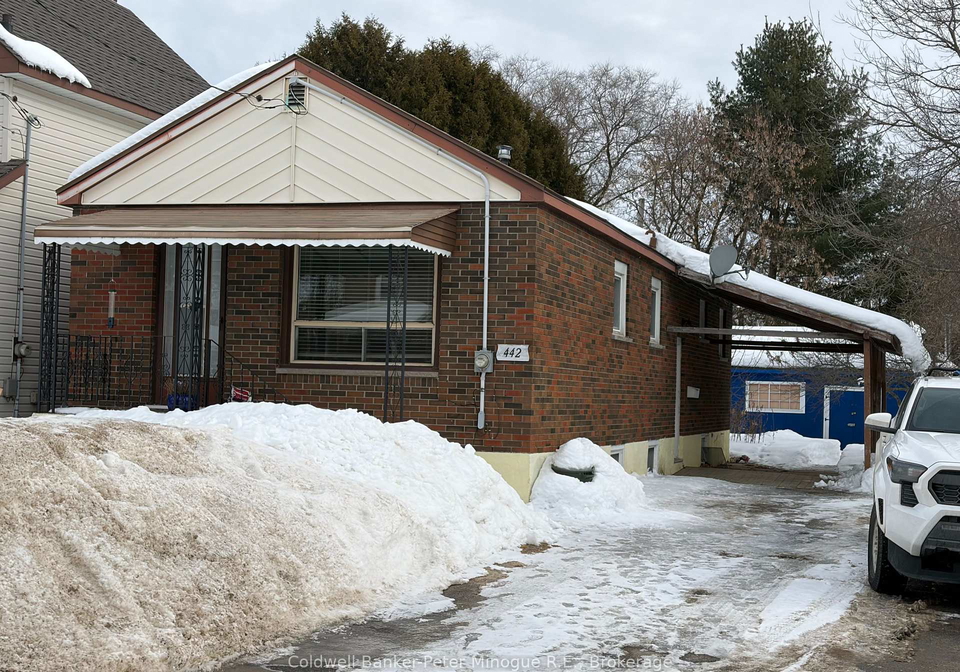 442-mcleod-street-north-bay-ontario-x12811138