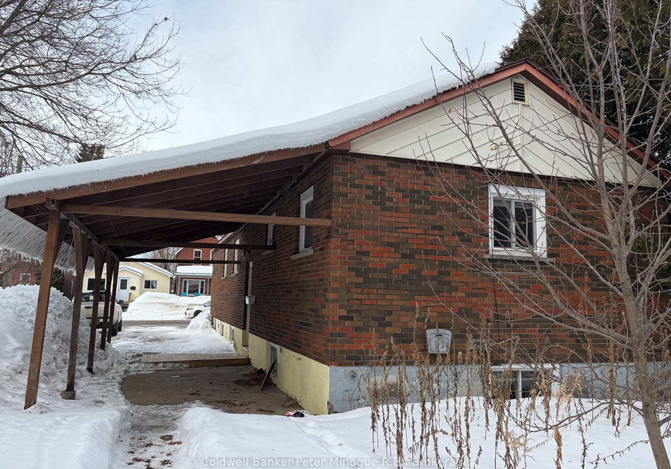 442-mcleod-street-north-bay-ontario-x12811138