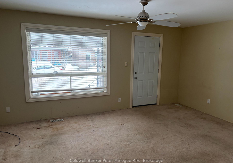442-mcleod-street-north-bay-ontario-x12811138