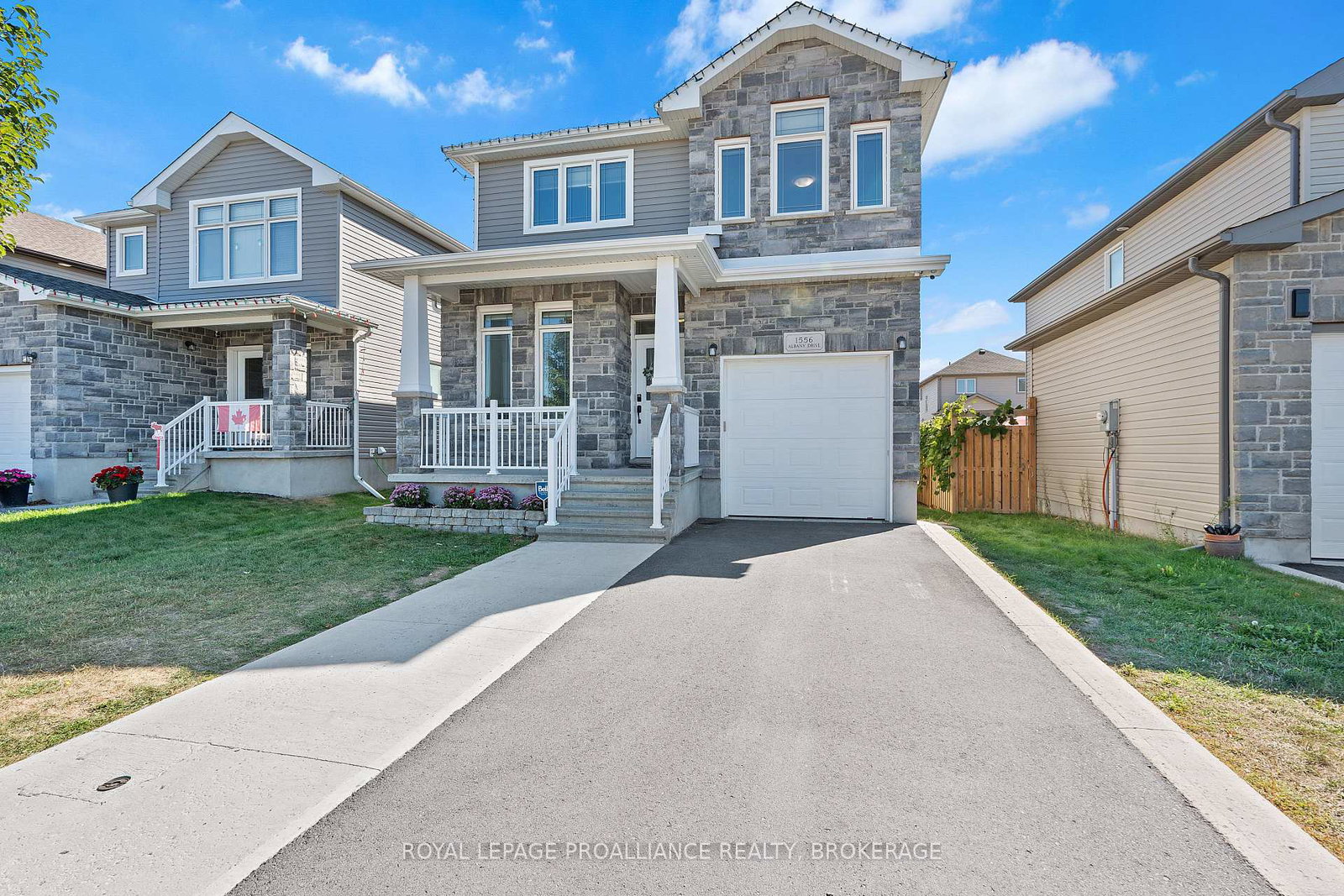 1556-albany-drive-kingston-ontario-x12811154