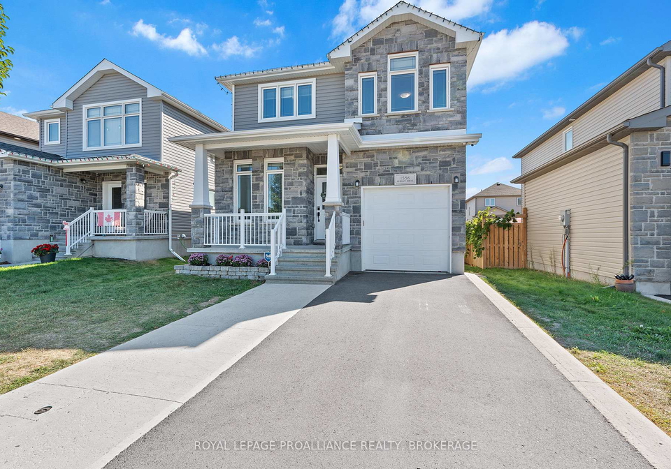 1556-albany-drive-kingston-ontario-x12811154