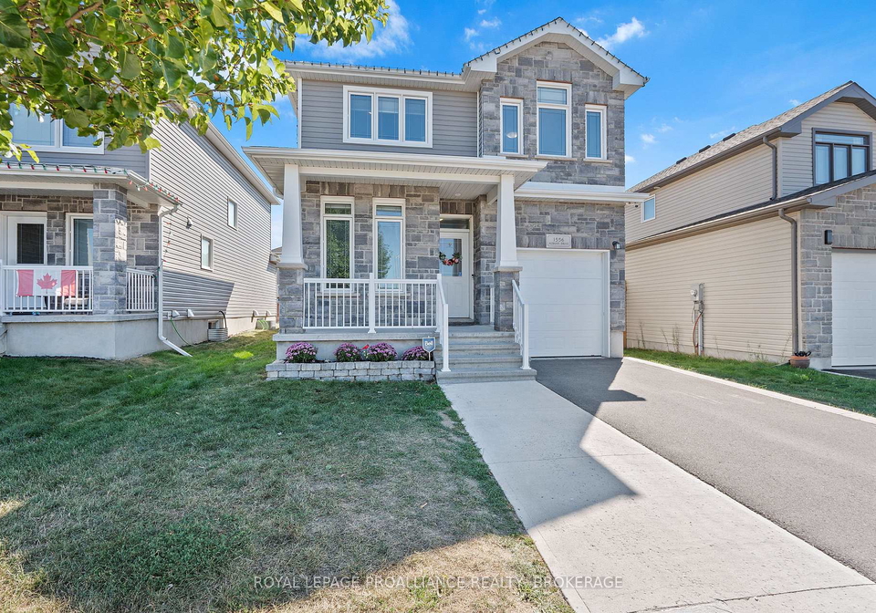 1556-albany-drive-kingston-ontario-x12811154