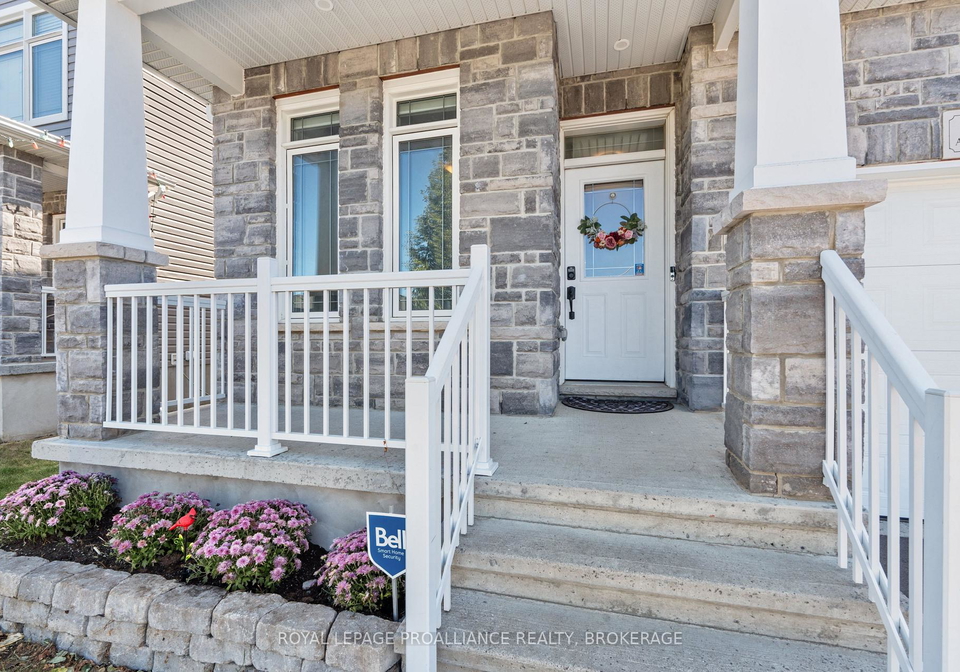 1556-albany-drive-kingston-ontario-x12811154