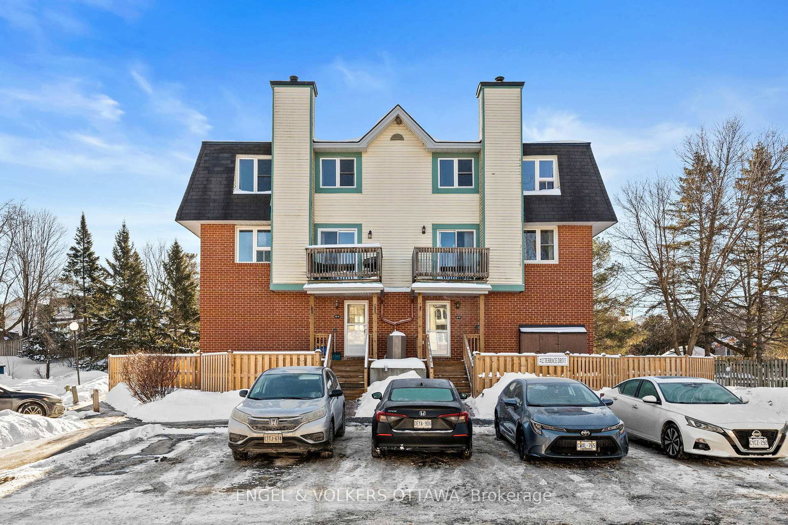 12-terrace-drive-ottawa-ontario-x12811178