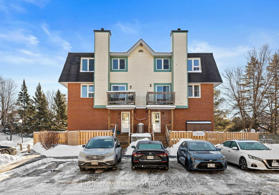 12-terrace-drive-ottawa-ontario-x12811178
