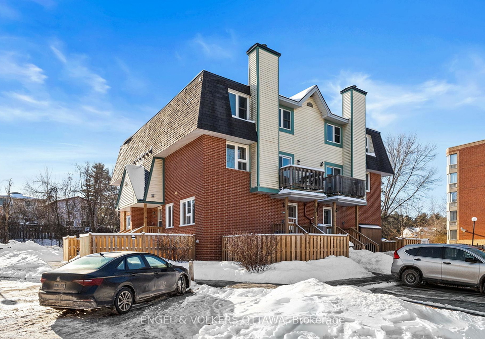 12-terrace-drive-ottawa-ontario-x12811178