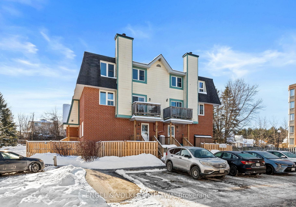 12-terrace-drive-ottawa-ontario-x12811178