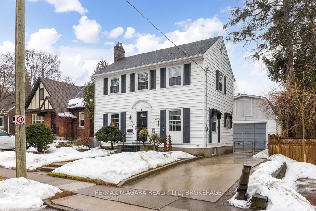 2-gardiner-place-st-catharines-ontario-x12811180