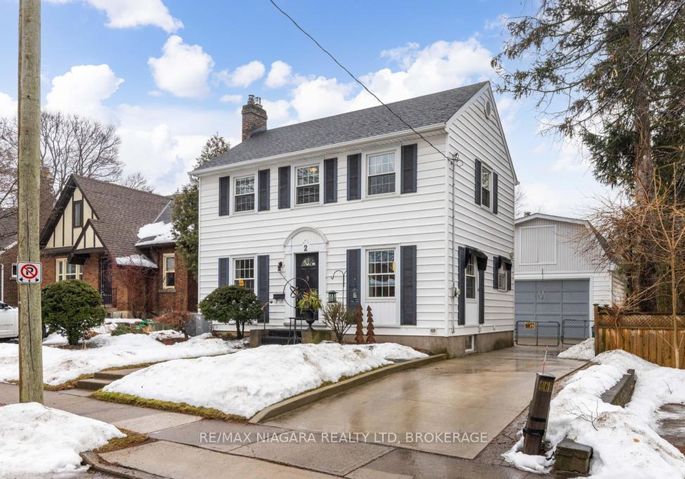 2-gardiner-place-st-catharines-ontario-x12811180