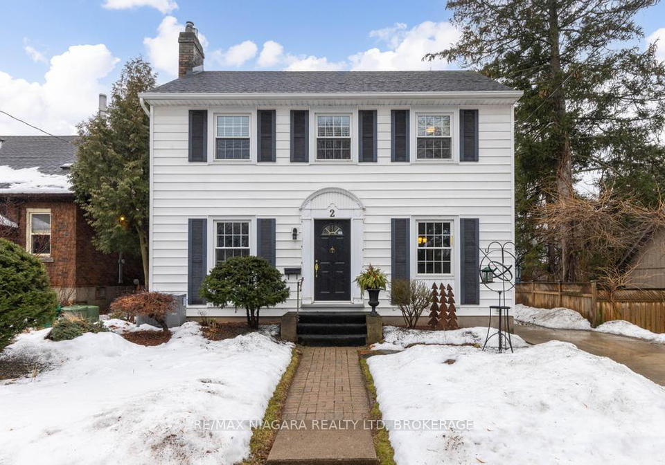 2-gardiner-place-st-catharines-ontario-x12811180