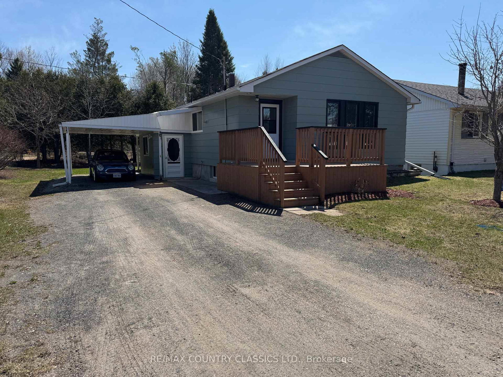 29-hemlock-street-highlands-east-ontario-x12811186