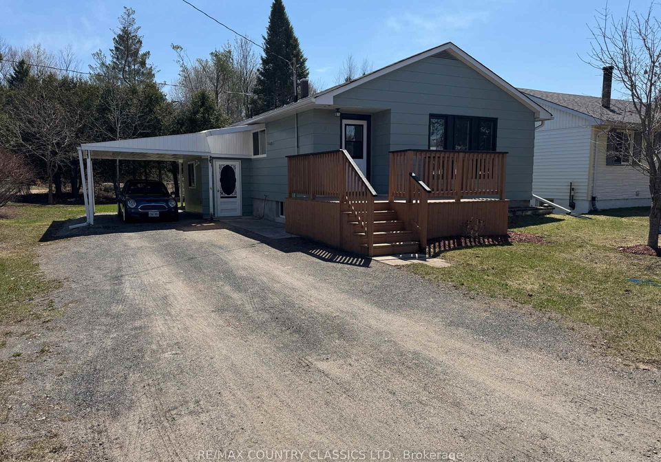 29-hemlock-street-highlands-east-ontario-x12811186