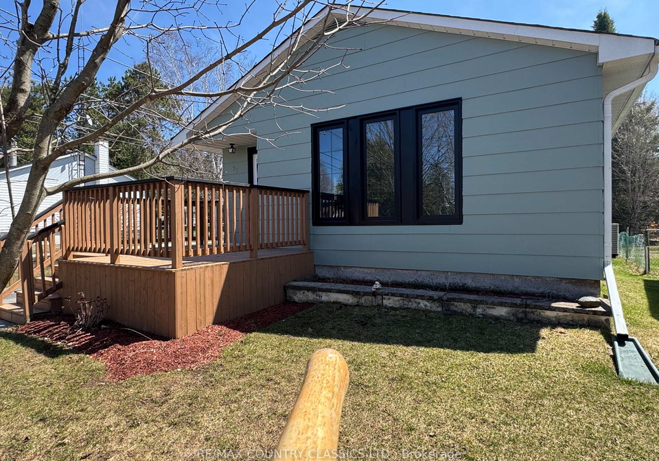 29-hemlock-street-highlands-east-ontario-x12811186
