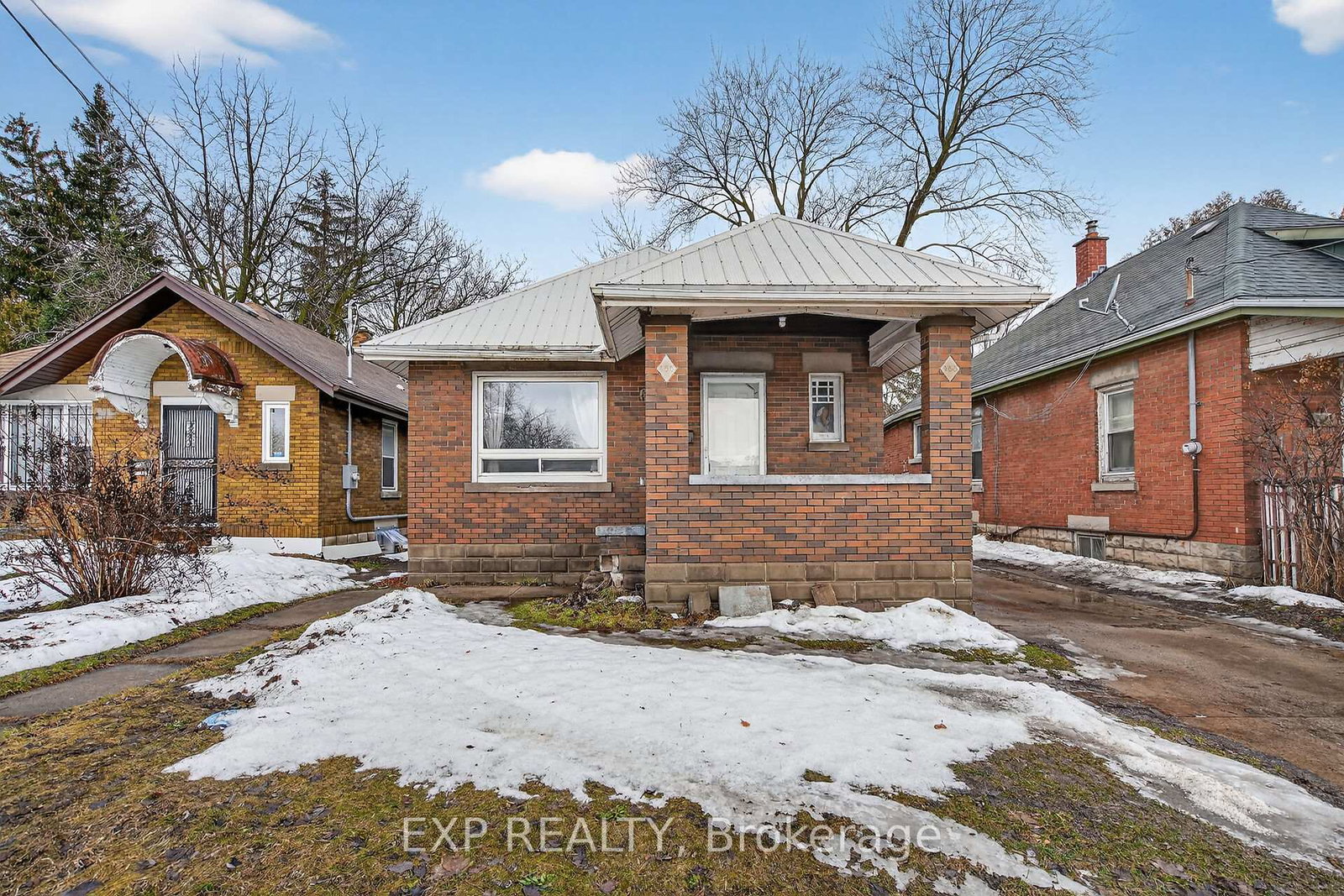 655-highbury-avenue-n-london-east-ontario-x12811206