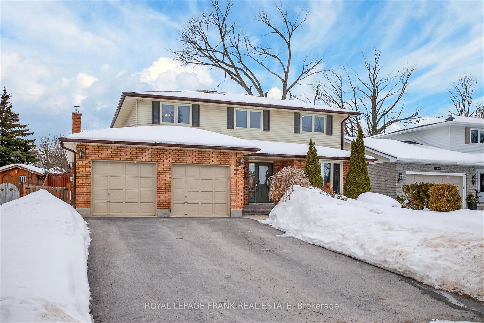 1821-parkwood-circle-peterborough-ontario-x12811250