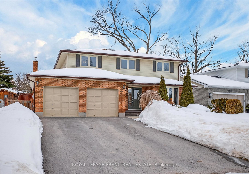 1821-parkwood-circle-peterborough-ontario-x12811250