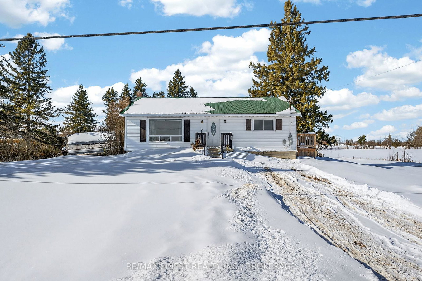 3369-perth-road-frontenac-ontario-x12811258