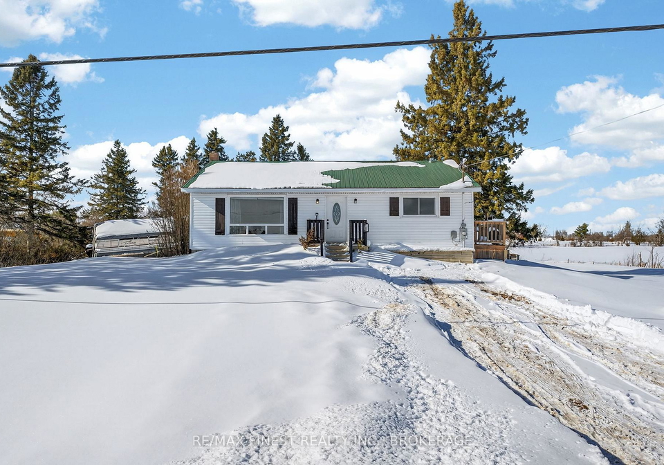 3369-perth-road-frontenac-ontario-x12811258
