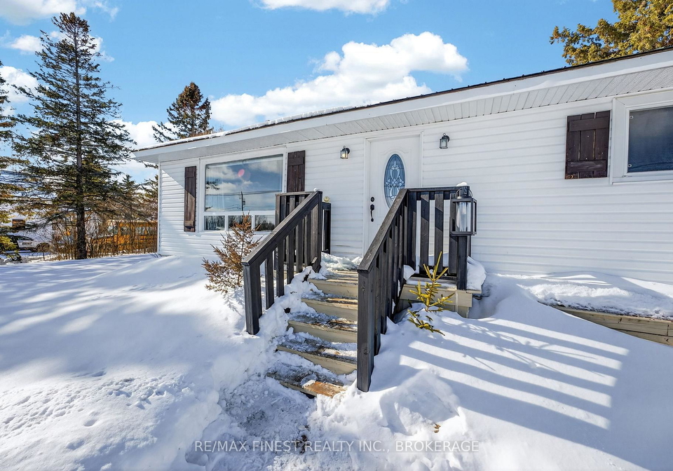 3369-perth-road-frontenac-ontario-x12811258
