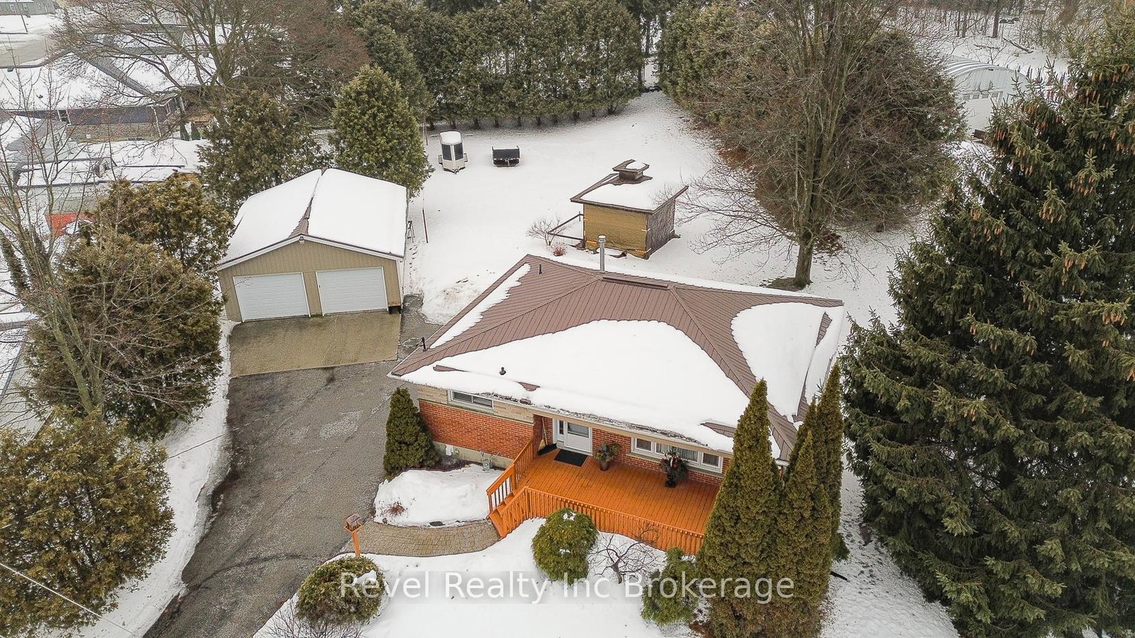 83-frederick-street-woodstock-ontario-x12811266