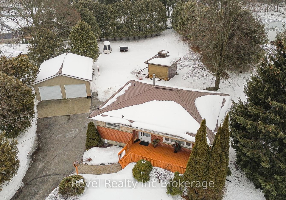 83-frederick-street-woodstock-ontario-x12811266