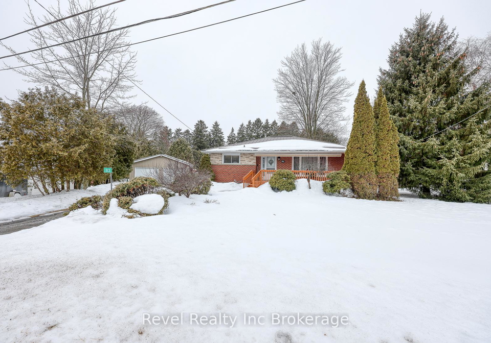 83-frederick-street-woodstock-ontario-x12811266