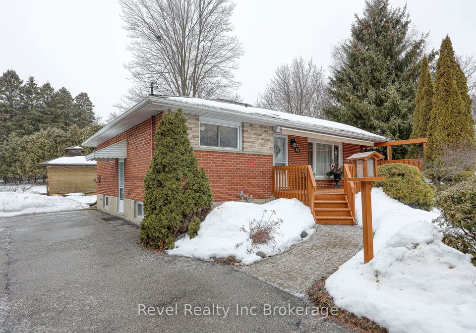 83-frederick-street-woodstock-ontario-x12811266