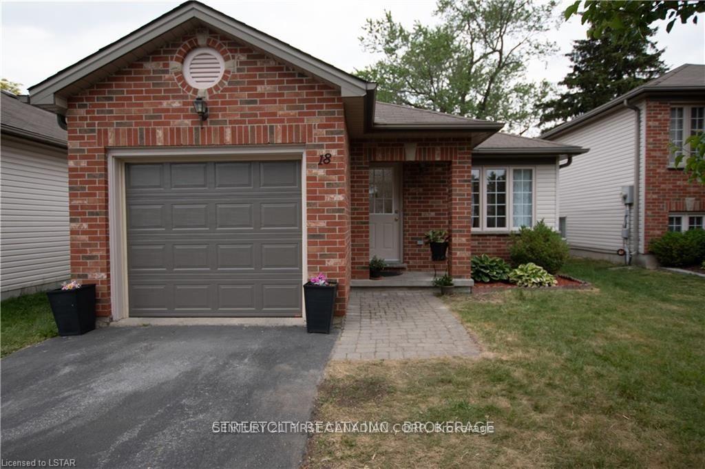 59-pennybrook-crescent-n-london-north-ontario-x12811276