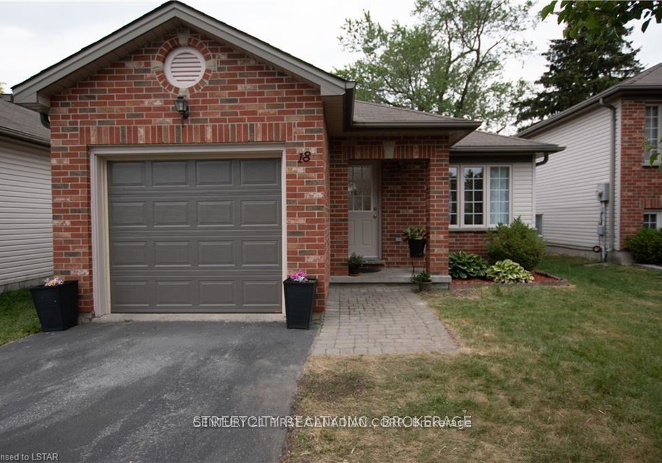 59-pennybrook-crescent-n-london-north-ontario-x12811276