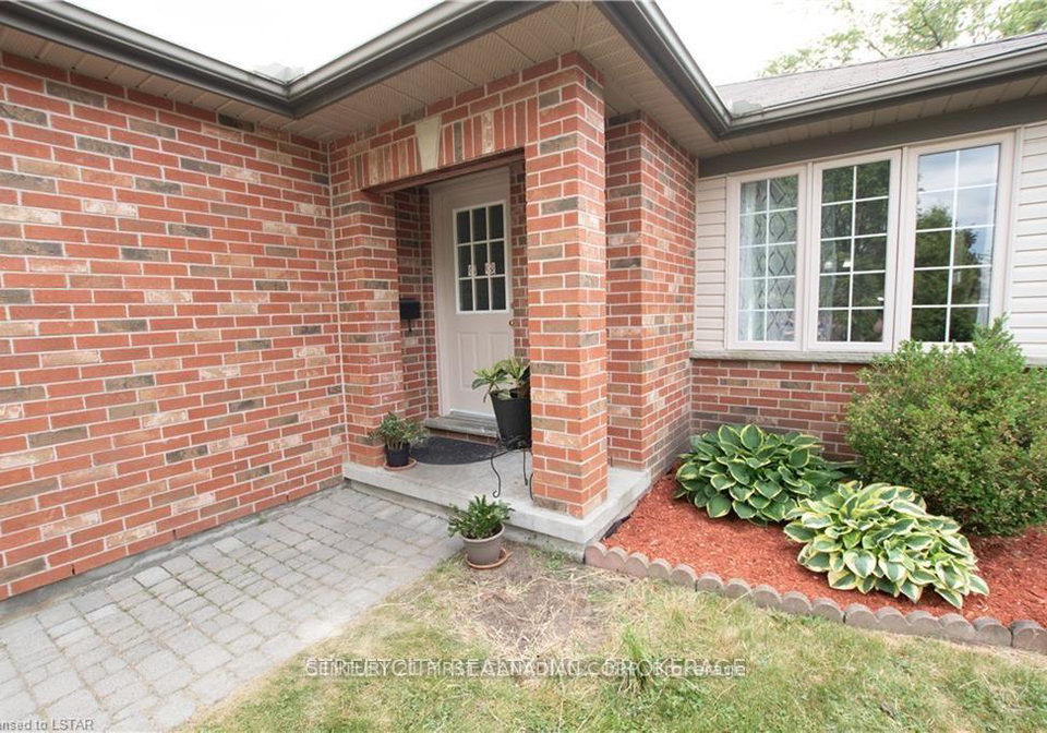 59-pennybrook-crescent-n-london-north-ontario-x12811276
