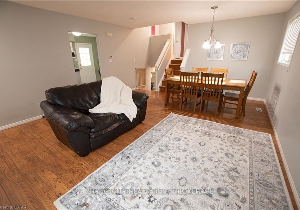 59-pennybrook-crescent-n-london-north-ontario-x12811276