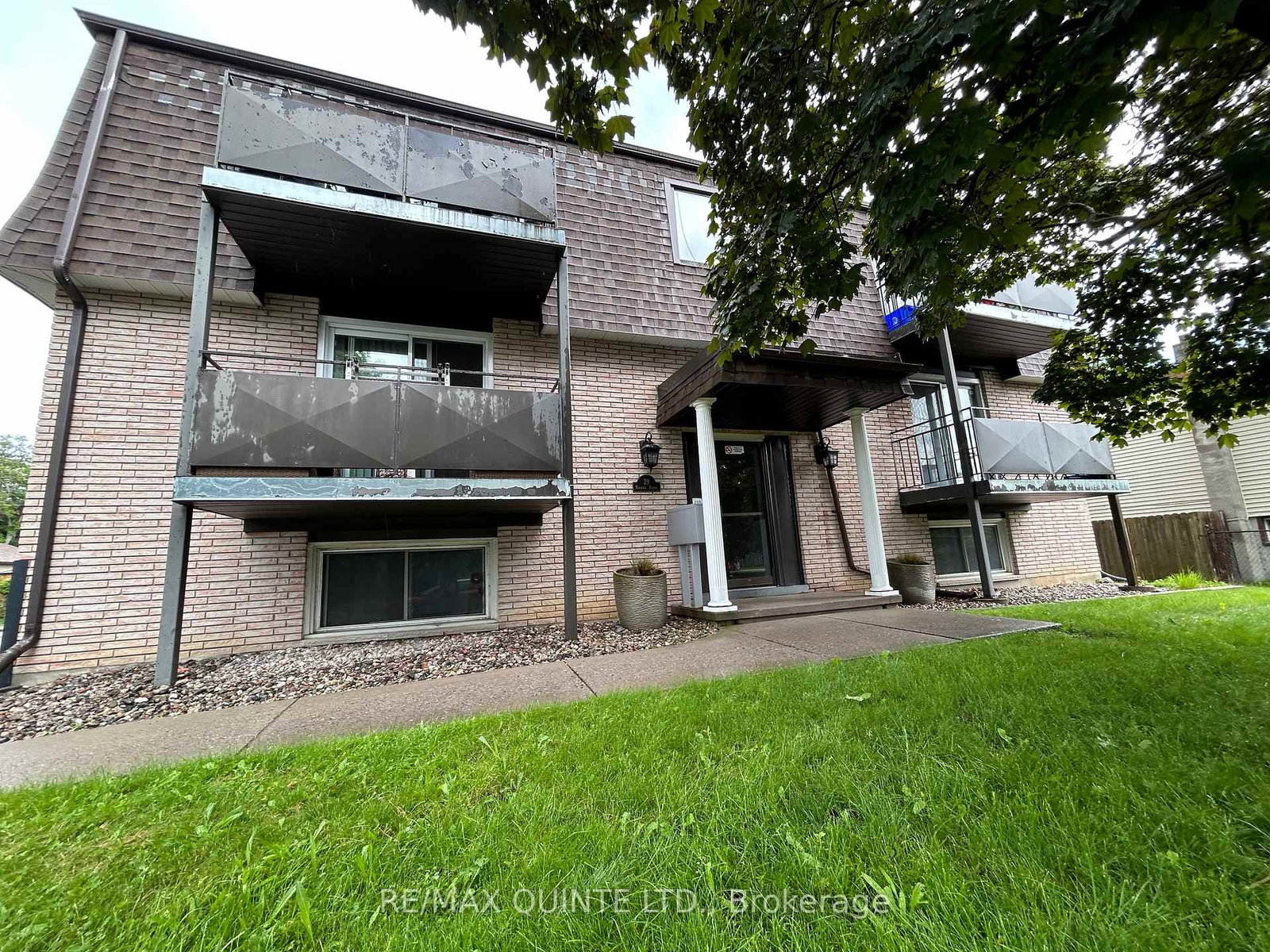 29-mcnichol-avenue-quinte-west-ontario-x12811284