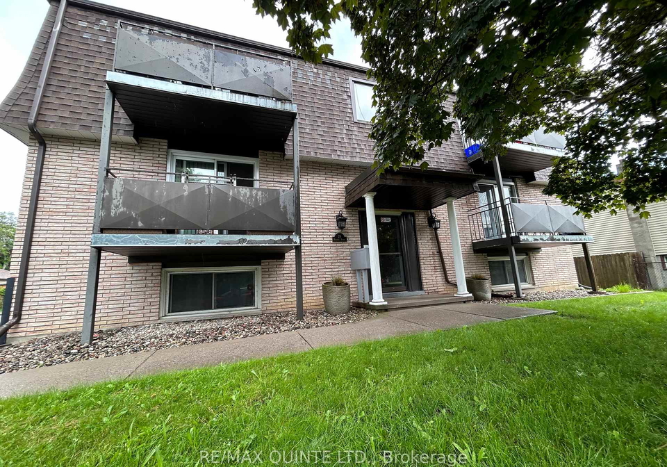29-mcnichol-avenue-quinte-west-ontario-x12811284