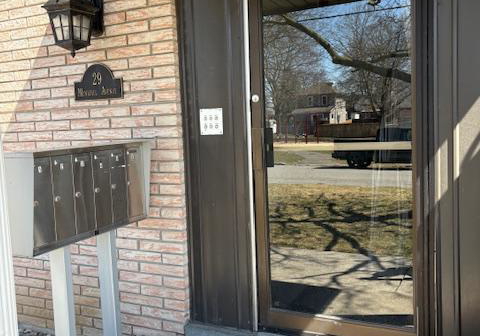 29-mcnichol-avenue-quinte-west-ontario-x12811284