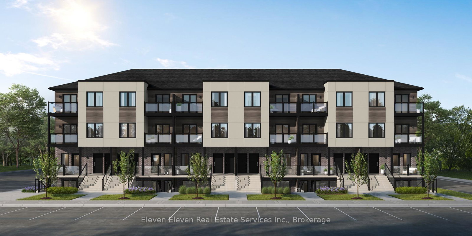 42-lowes-road-guelph-ontario-x12811286