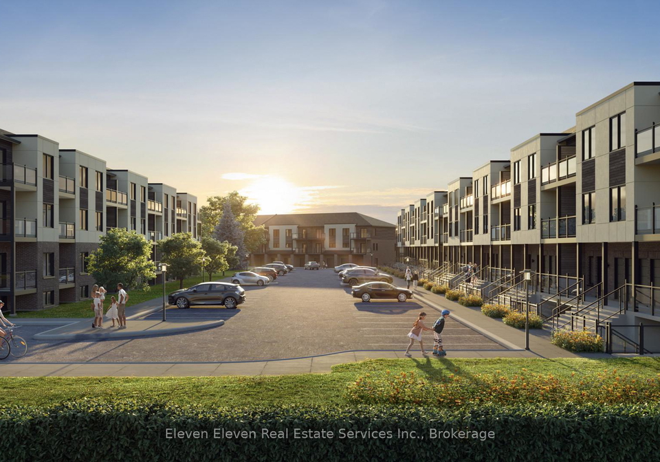 42-lowes-road-guelph-ontario-x12811286