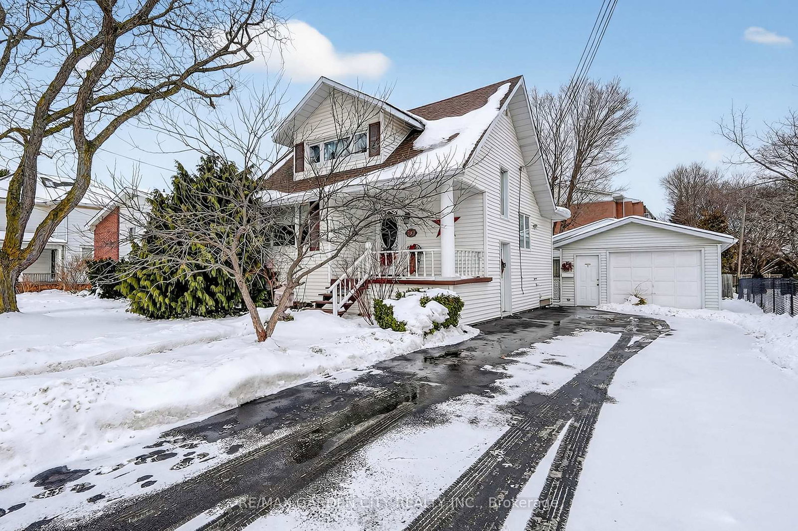 110-livingston-avenue-grimsby-ontario-x12811312