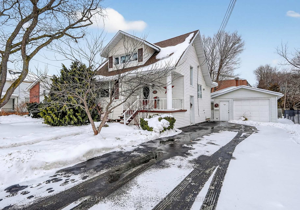 110-livingston-avenue-grimsby-ontario-x12811312