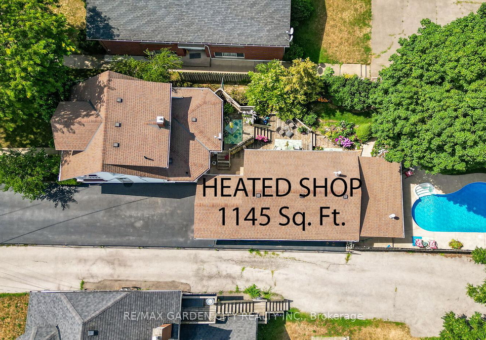 110-livingston-avenue-grimsby-ontario-x12811312