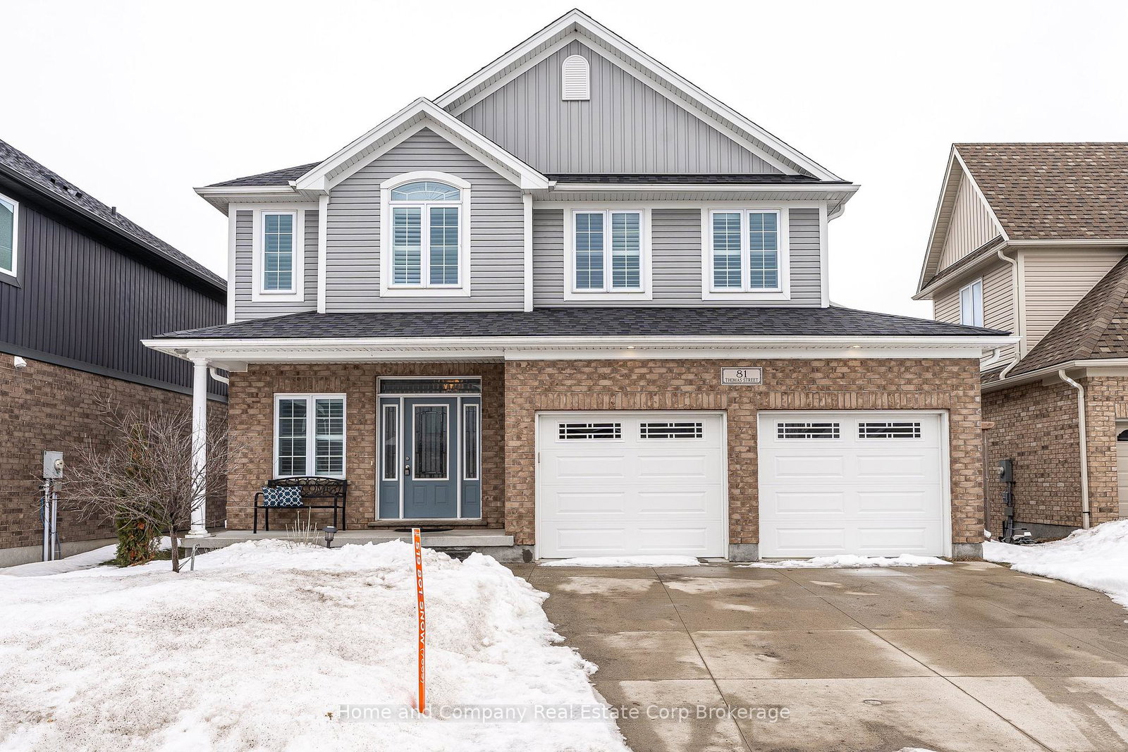 81-thomas-street-stratford-ontario-x12811324