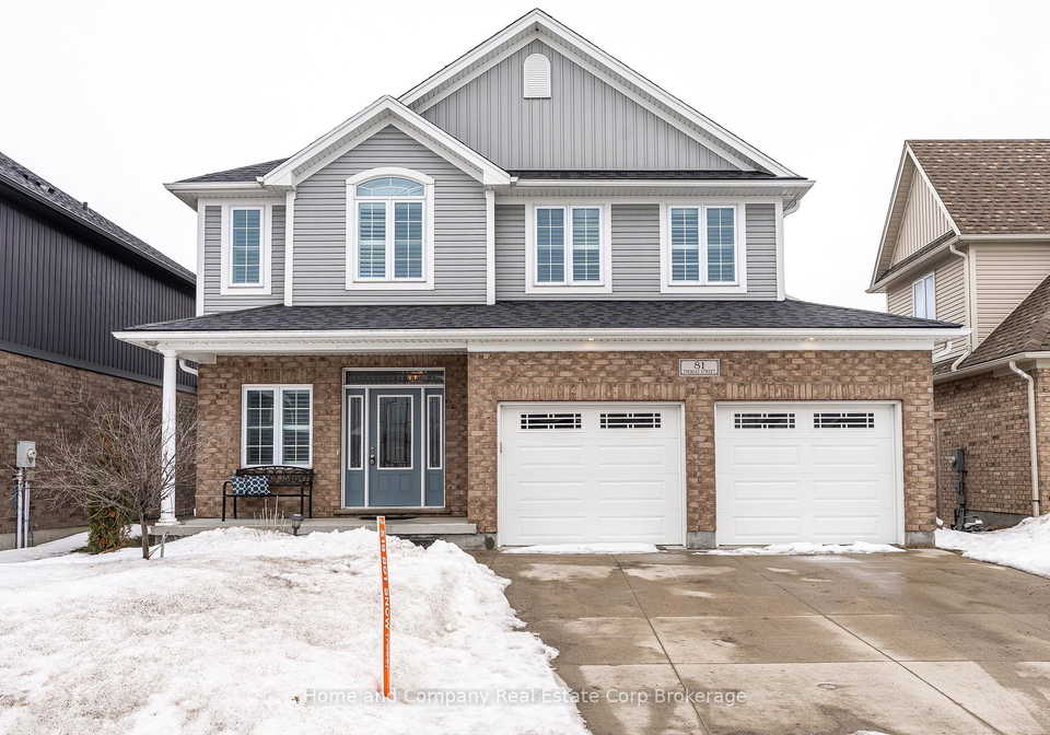 81-thomas-street-stratford-ontario-x12811324