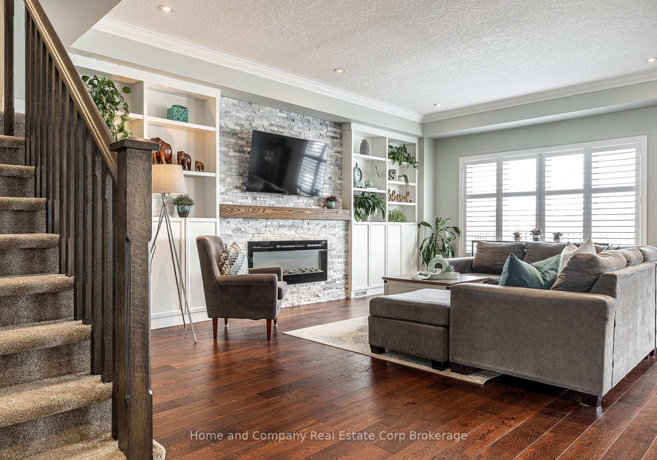 81-thomas-street-stratford-ontario-x12811324