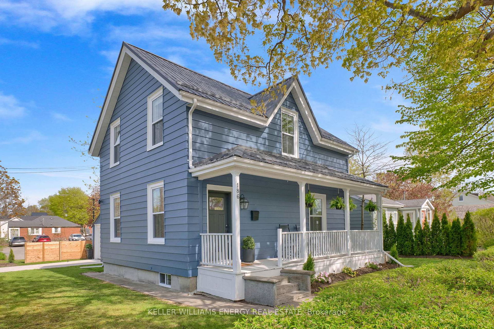 186-durham-street-cobourg-ontario-x12811340