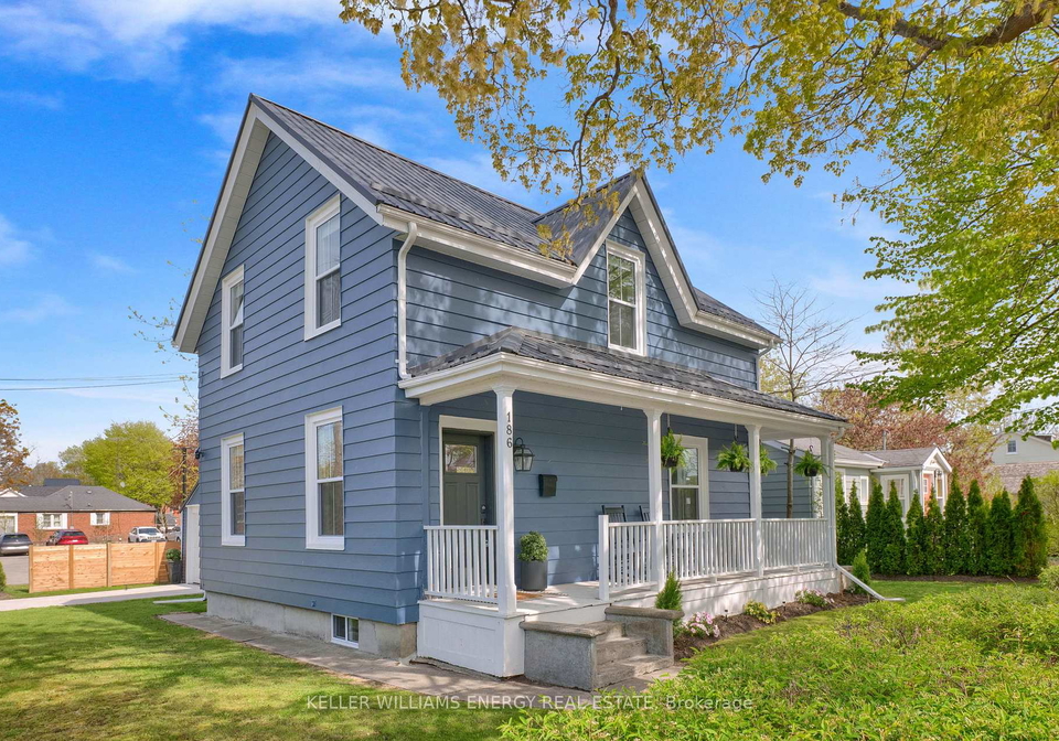 186-durham-street-cobourg-ontario-x12811340