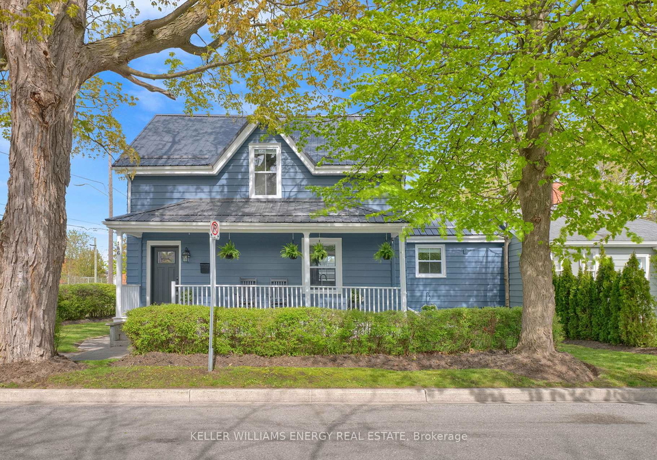 186-durham-street-cobourg-ontario-x12811340