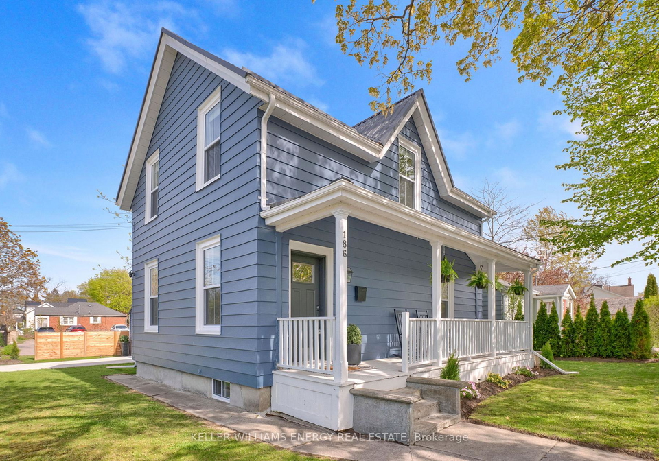 186-durham-street-cobourg-ontario-x12811340